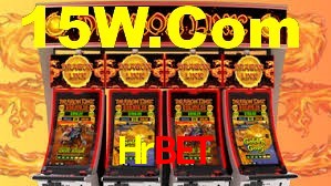 Cashback e recargas na Hrbet