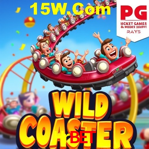 Cassino ao vivo com dealers reais na Hrbet