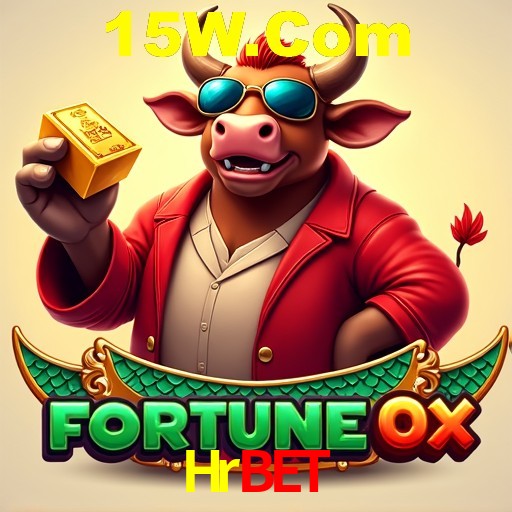 Roda da fortuna na Hrbet