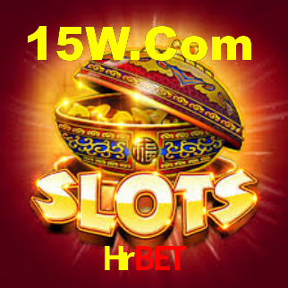 Apostas com odds competitivas na Hrbet