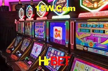 Jogos populares e pagamentos rápidos na Hrbet