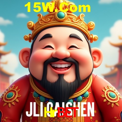 Slots de fortune e cartas de sorte
