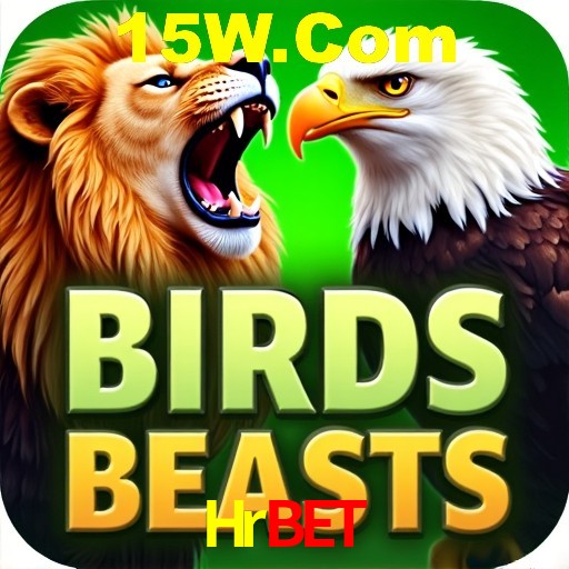 Download para Android e iOS na Hrbet