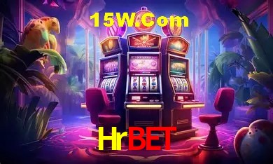 Segurança e performance na plataforma Hrbet