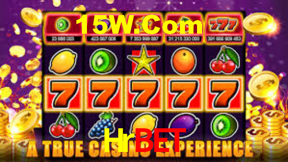 Mercados ao vivo e cash out na Hrbet