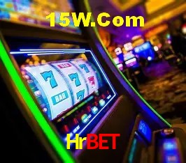 Loterias online na Hrbet