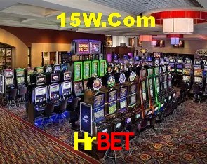 Canal oficial no Telegram da Hrbet