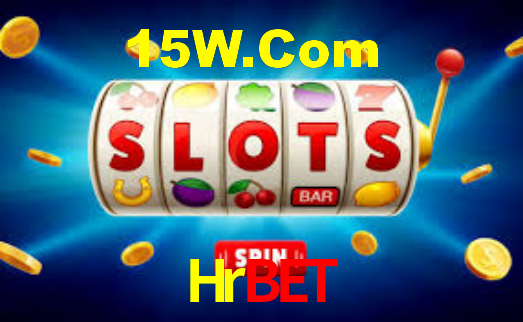 Escolher plataforma para baixar Hrbet